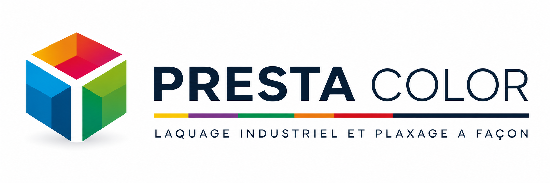 Presta Color